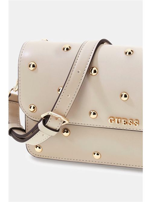 Borsa a spalla Sadie Borchie GUESS | HWVG8118190/LTA